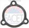 PEUGE 133977 Gasket, thermostat